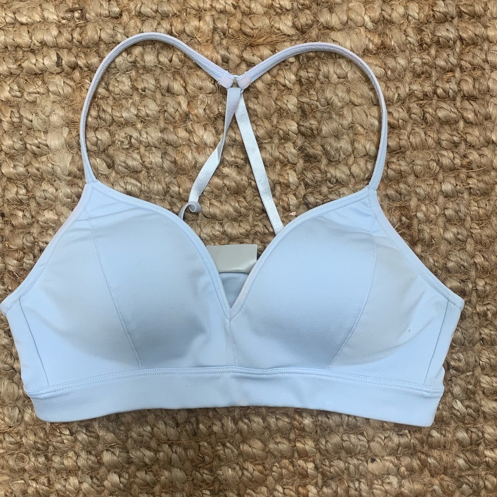 🔴SOLD 🔴  Lululemon and Athleta Sports Bras
